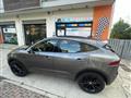 JAGUAR E-PACE 2.0 AWD aut. R-Dynamic GARANTITA