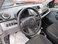 NISSAN Pixo 1.0 5p. GPL Eco Easy