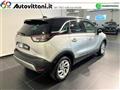 OPEL CROSSLAND X 1.5 Ecotec 102cv Ultimate S S