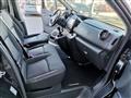 OPEL VIVARO 29 1.6 BiTurbo 145CV 9 posti