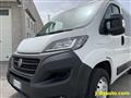 FIAT DUCATO 30 2.3 MJT 140CV PC-TN Combi 8 POSTI