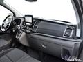 FORD TRANSIT CUSTOM Transit Custom 300 2.0 TDCi 130 aut. PC-DC Furgone Titanium