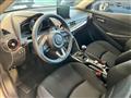 MAZDA 2 2024 1.5 Homura 75cv *OK neopatentati*