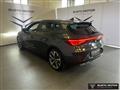 SEAT LEON 1.0 eTSI 110 CV AUTOMATICA FR