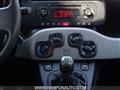 FIAT PANDA 1.2 EasyPower Pop