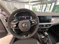 SKODA KAMIQ 1.0 TSI 110 CV DSG Black Dots