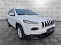 JEEP CHEROKEE 2.0 Mjt II 170CV 4WD Active Drive II Limited