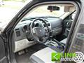 DODGE NITRO 2.8 CRD DPF SE 4WD Auto