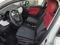 FIAT 500X 1.4 MultiAir 140 CV Pop Star