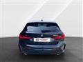 BMW SERIE 1 d Serie 1 xDrive 5p. Msport/LC prof/Led/Panorama