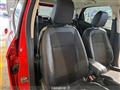 FORD ECOSPORT 1.5 Ecoblue 100 CV Start&Stop Titanium