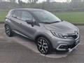 RENAULT CAPTUR dCi 8V 90 CV EDC Sport Edition