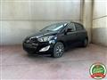 HYUNDAI I20 1.2 5p. Classic Uniproprietario