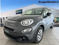 FIAT 500X 1.3 MultiJet 95 CV