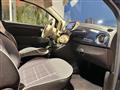 FIAT 500 1.0 Hybrid Lounge * OK NEOPATENTATI *