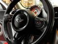 MINI COUNTRYMAN D - FABIANOAUTO