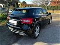 MERCEDES Classe GLA d Executive auto