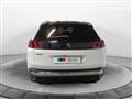 PEUGEOT 3008 II 1.5 bluehdi Allure s&s 130cv