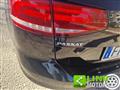 VOLKSWAGEN PASSAT 1.6 TDI Business BlueMotion Technology