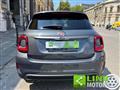 FIAT 500X 1.6 MultiJet 120 CV Sport