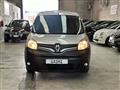 RENAULT Kangoo express 1.5 dci 90 cv e5 Kangoo 1.2 TCe 115CV 5 porte Stop & Start Extrem