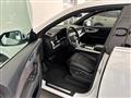 AUDI Q8 50 TDI 286 CV quattro tiptronic Sport