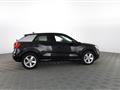 AUDI Q2 30 TDI S tronic Admired