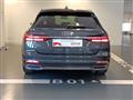 AUDI A6 AVANT A6 Avant 40 2.0 TDI quattro ultra S tronic Business Sport