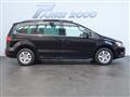 VOLKSWAGEN SHARAN Comfortline 150CV BMT S&S DSG *PROMO PARISI GROUP*