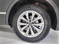 VOLKSWAGEN TIGUAN 2.0 TDI 150 CV SCR DSG Life