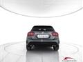 MERCEDES CLASSE GLA CDI Automatic 4Matic Premium