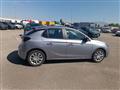 OPEL CORSA 1.5 D 100 CV Edition