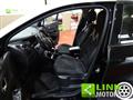 RENAULT CAPTUR 1.5 dCi 8V 90 CV Start&Stop Energy R-Link