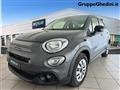 FIAT 500X 1.3 MultiJet 95 CV