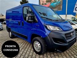 FIAT DUCATO 30 2.3 MJT 120CV PC-TN Furgone