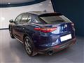 ALFA ROMEO STELVIO 2020 2.2 t Sprint rwd 190cv auto