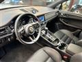 PORSCHE Macan 2.0 T 265cv pdk