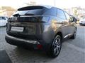 PEUGEOT 3008 BlueHDi 130 Cv  Allure eat8