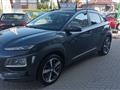 HYUNDAI KONA 1.0 T-GDI Style