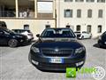 SKODA OCTAVIA 1.4 TSI Wagon Ambition G-Tec