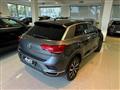 VOLKSWAGEN T-Roc 1.6 TDI SCR Business BlueMot.Tech.