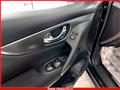 NISSAN Qashqai 1.6 DCI XTronic N-Connecta (TETTO PANORAMICO+NAVI)