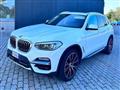 BMW X3 xdrive30i xLine 252cv auto/Panor/Navi Pro/C.L 20"