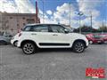 FIAT 500L 1.3 Multijet 95 CV Cross