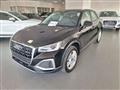 AUDI Q2 35 TDI S tronic Business Advanced