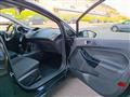 FORD FIESTA Plus 1.2 60CV 5 porte