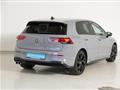 VOLKSWAGEN GOLF 2.0 TDI GTD DSG