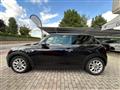 MINI MINI 3 PORTE 1.5 One D 95cv