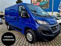 FIAT DUCATO 30 2.3 MJT 120CV PC-TN Furgone