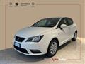 SEAT IBIZA 1.2 Style **NEOPATENTATI** Radio Clima